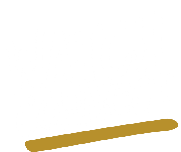 The Watch Connect