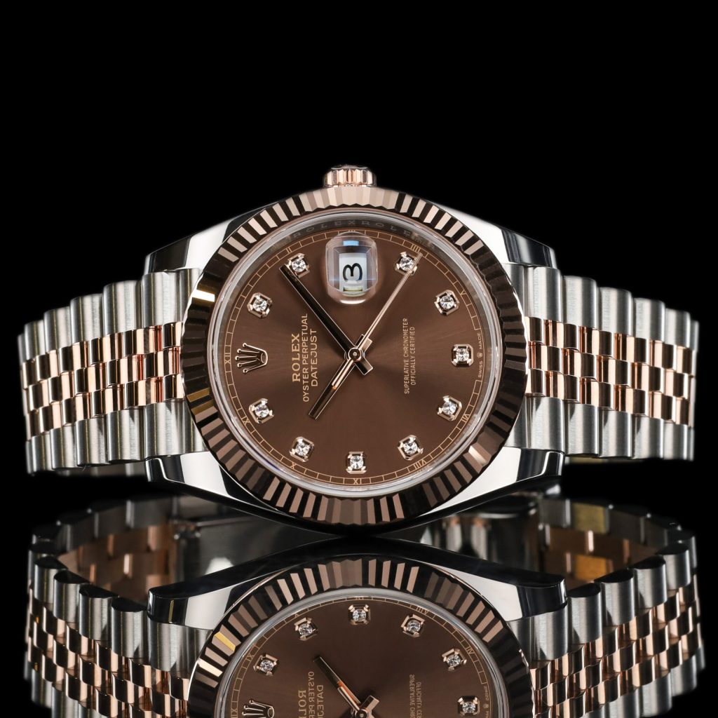 Buying a Rolex Yacht-Master II: Your Top Questions Answered.