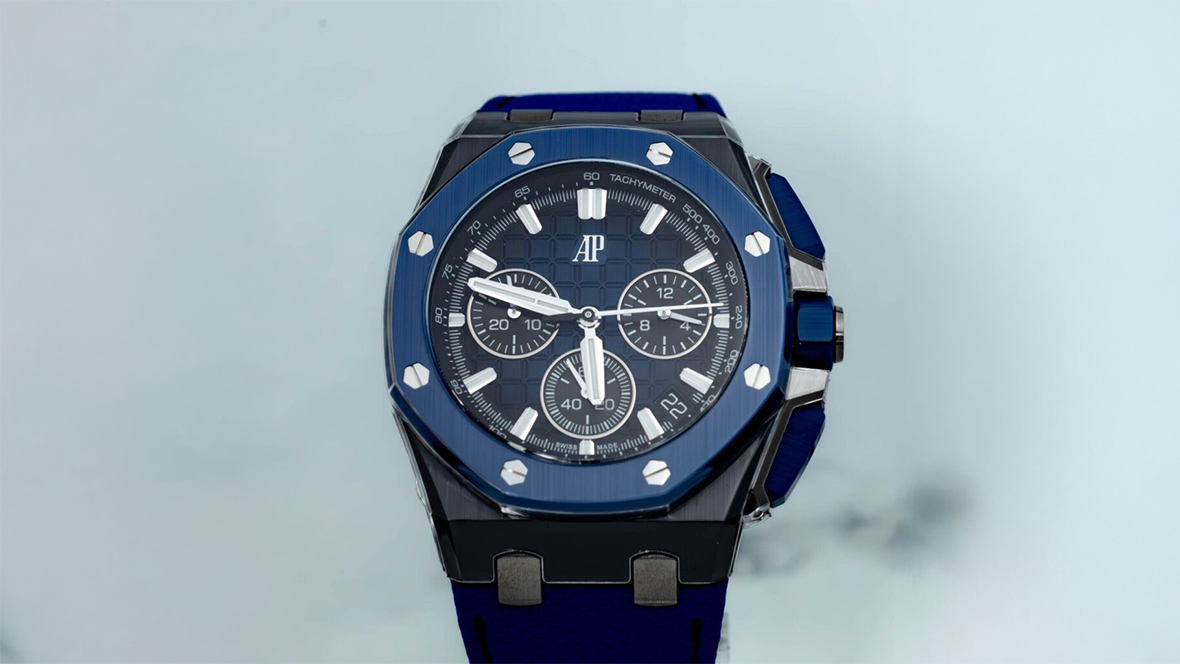 audemars-piguet-royal-oak-offshore-26420CE