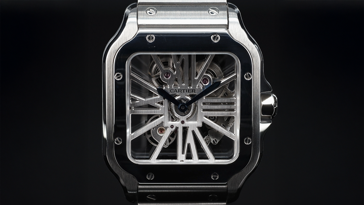 cartier-santos-WHSA0007