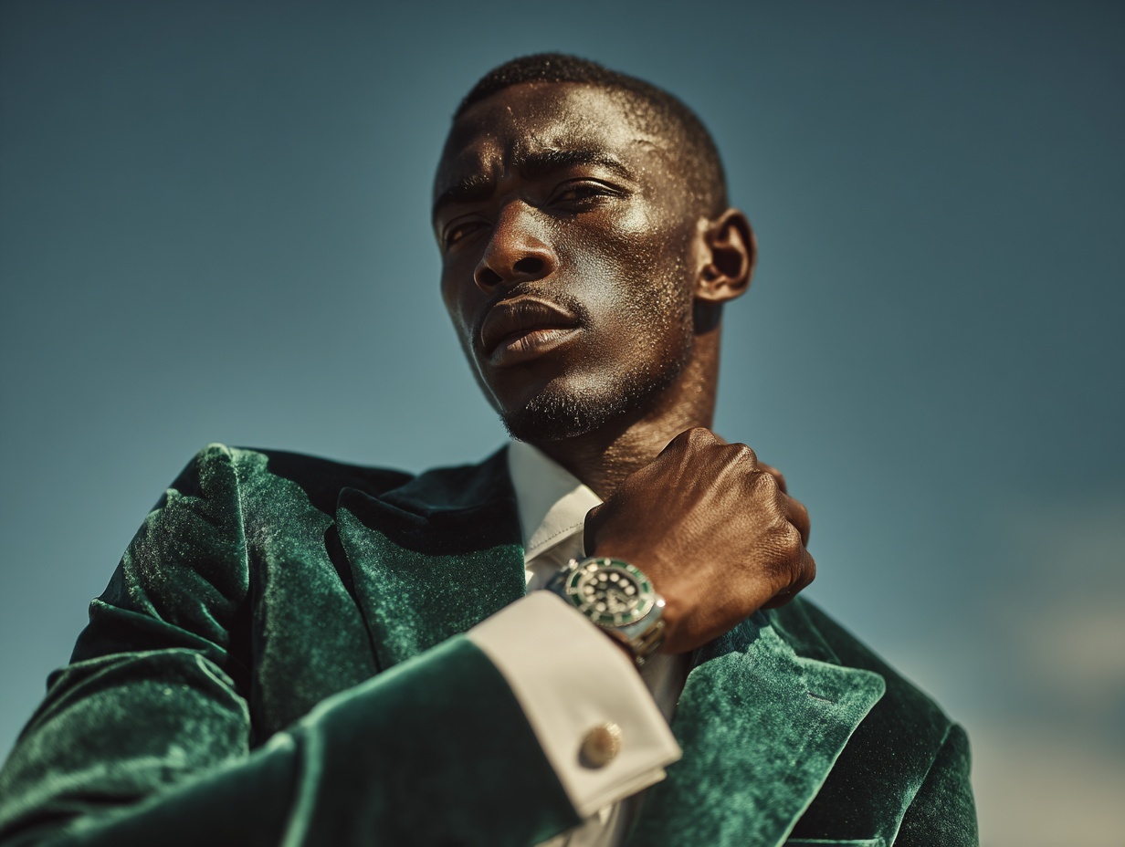 Rolex Submariner vs GMT Master II: The Guide to Choosing Your Next Rolex