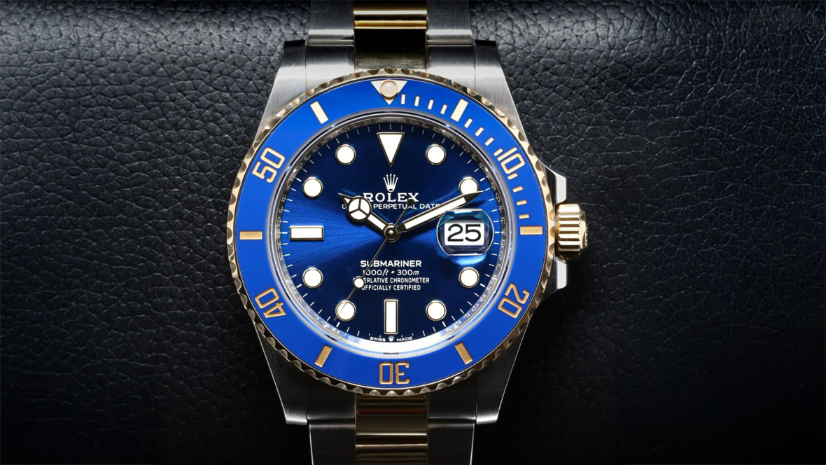 submariner-date-126613LB-1024x1024