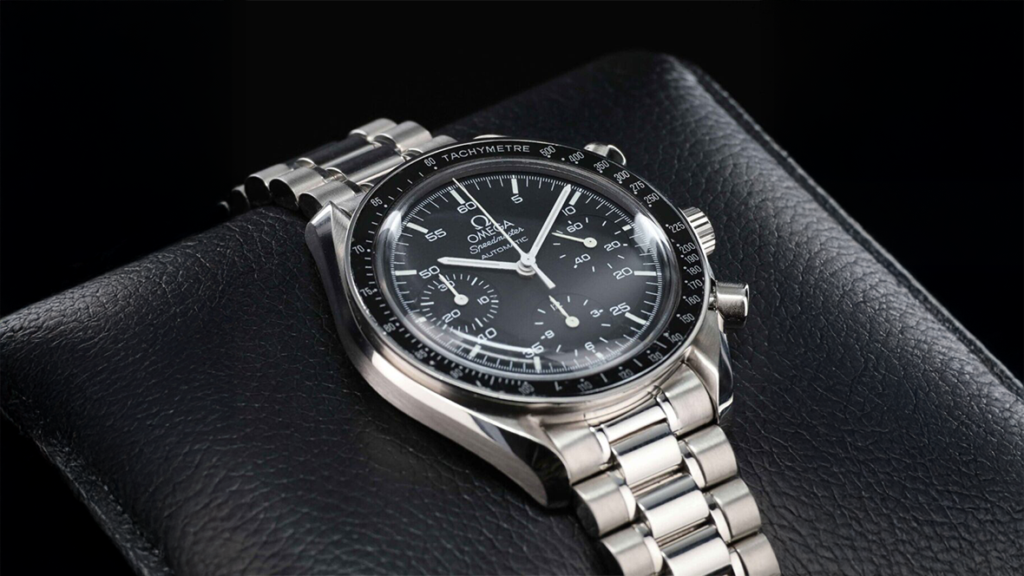 submariner-date-126613LB