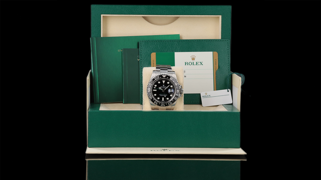 audemars-piguet-offshore-chronograph-26400SO