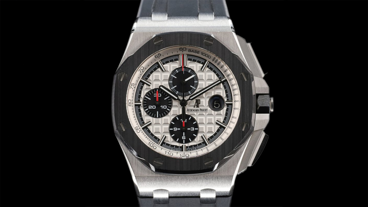 audemars-piguet-offshore-chronograph-26400SO