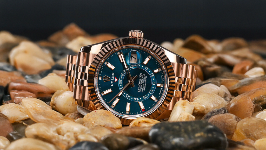 audemars-piguet-royal-oak-purple-gold-26331BC