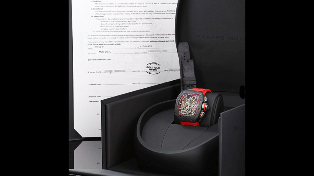 richard-mille-65-01 with papers