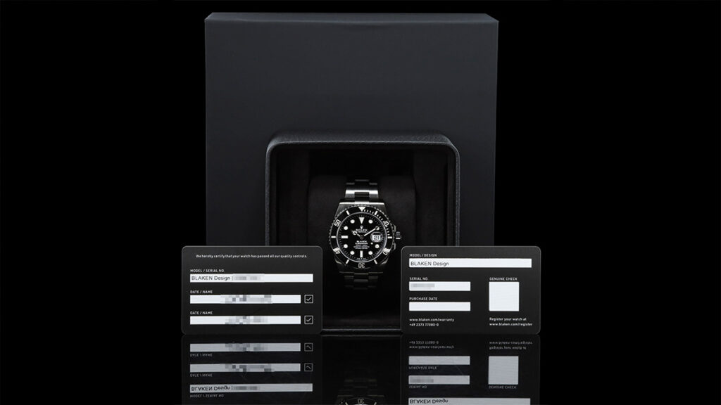 blaken-submariner-date-box-126610LN