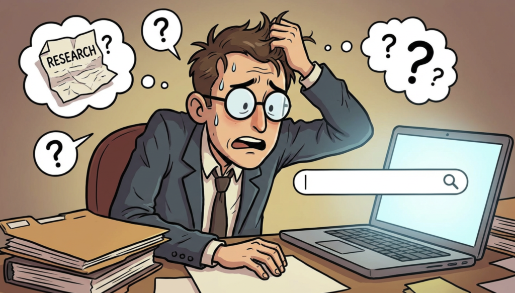 business-man-no-research