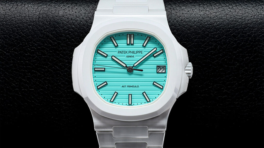 patek-lefkada-106000