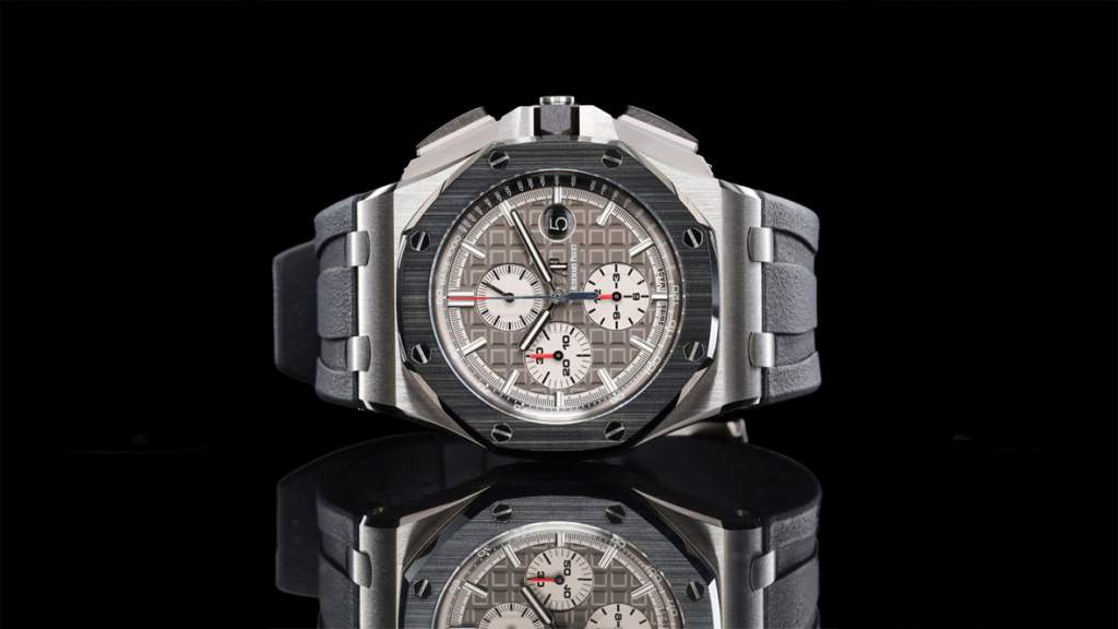 royal-oak-offshore-26400IO