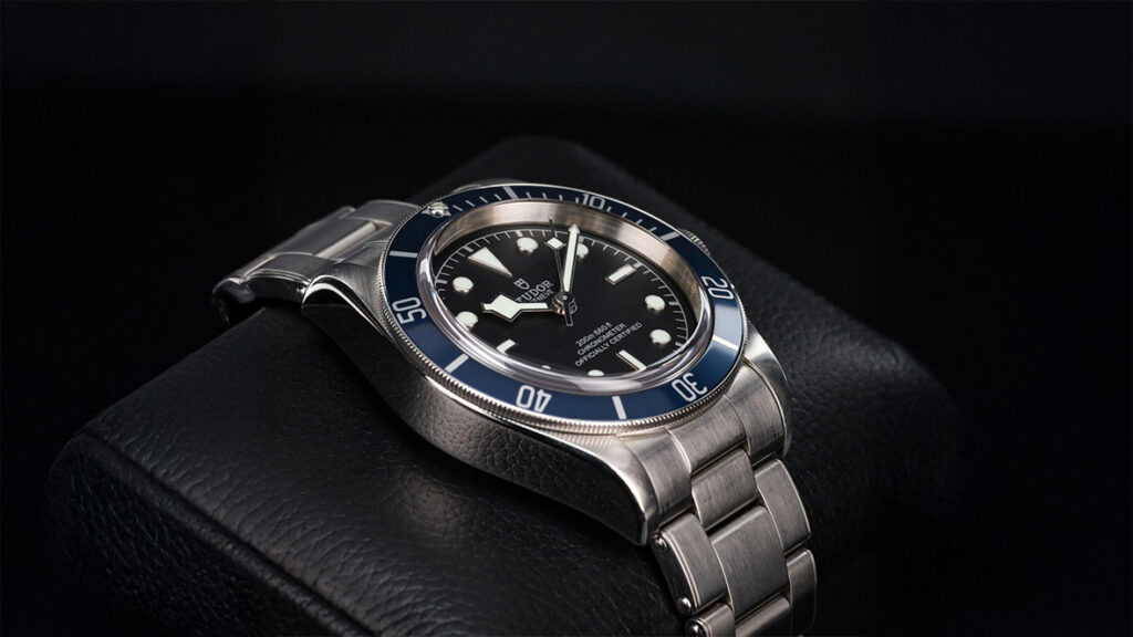 tudor-black-bay-blue-79230B