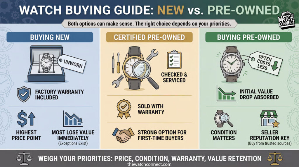 watch-buying-new-vs-used-thewatchconnect