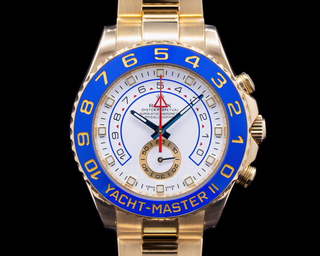 yacht-master-ii-upclose