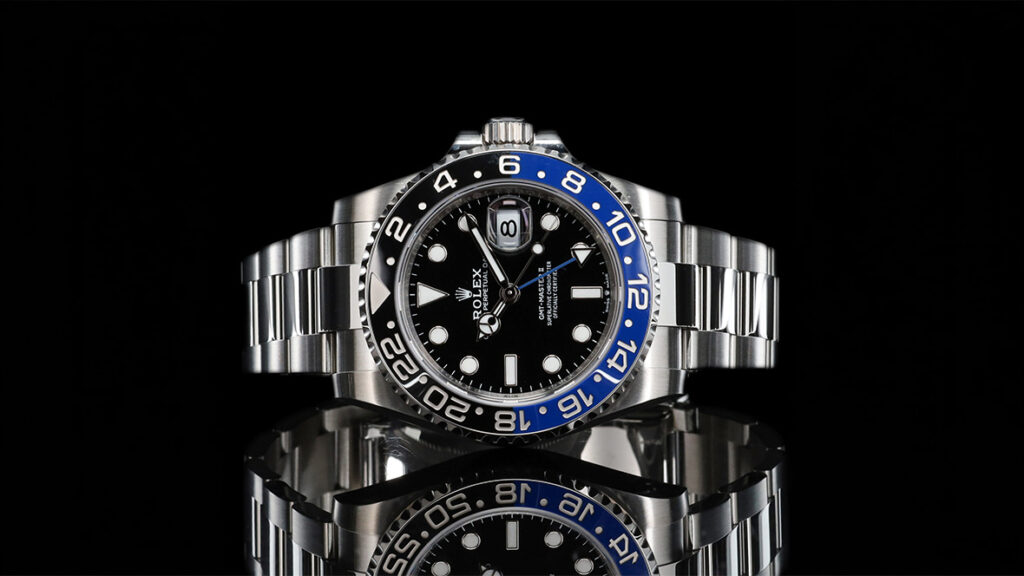 gmt-master-ii-batman