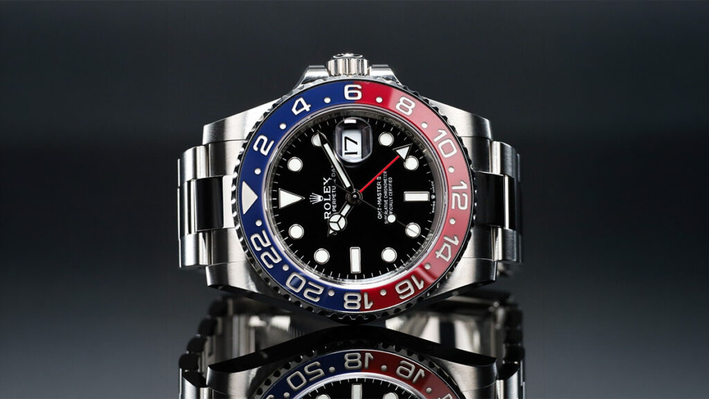 gmt-master-ii-pepsi