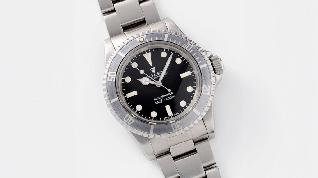 submariner-5513-whitebg
