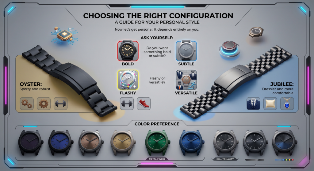 choosing-right-watch-configuration-infographic