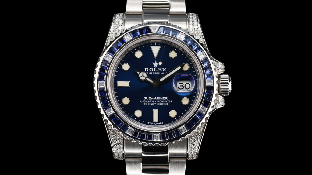 sub-date-diamond-bezel