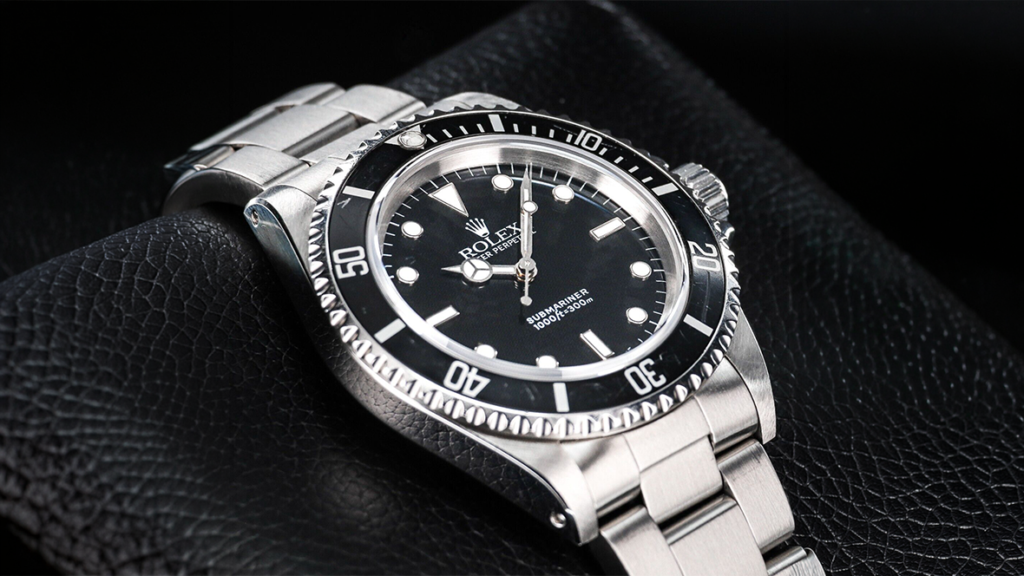 submariner-feat-photo