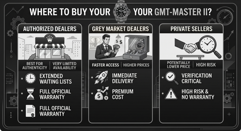 where-to-buy-gmtmasterii-infographic