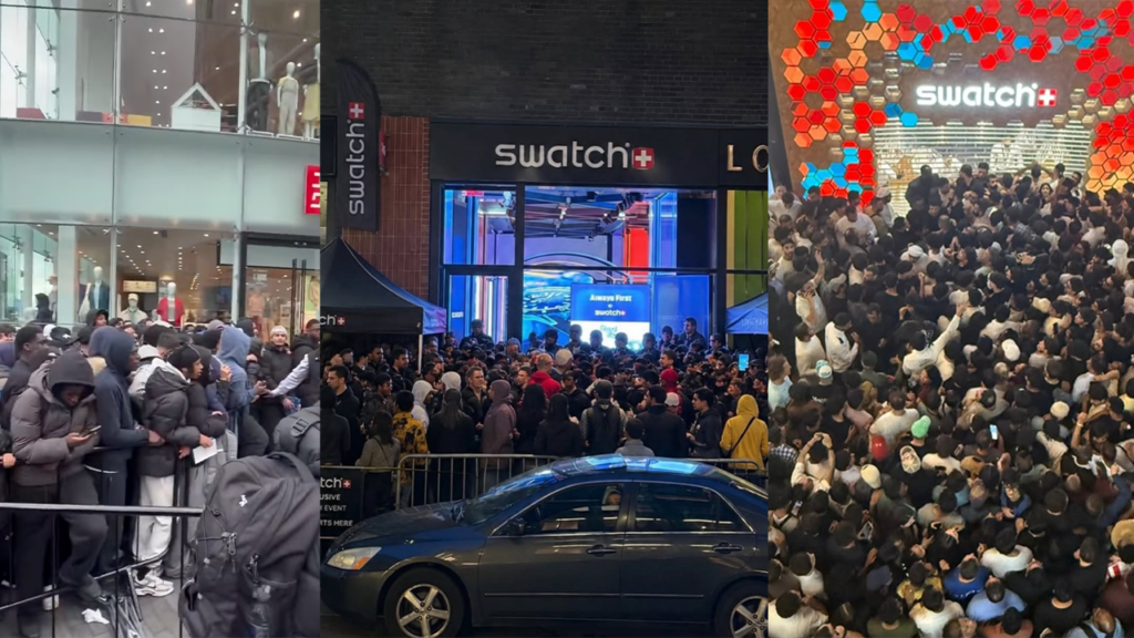 ap-swatch-royal-pop-opening