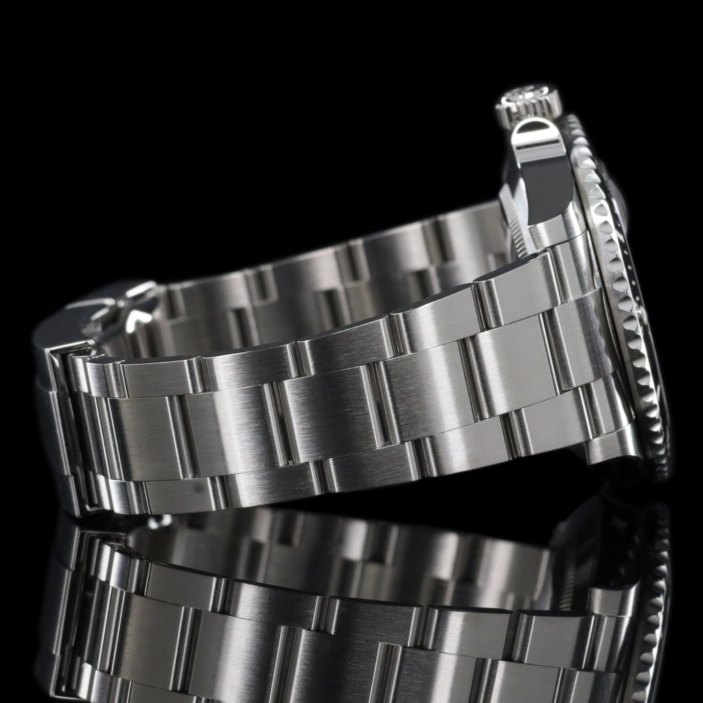 Rolex Submariner Sub Mariner Sub Date