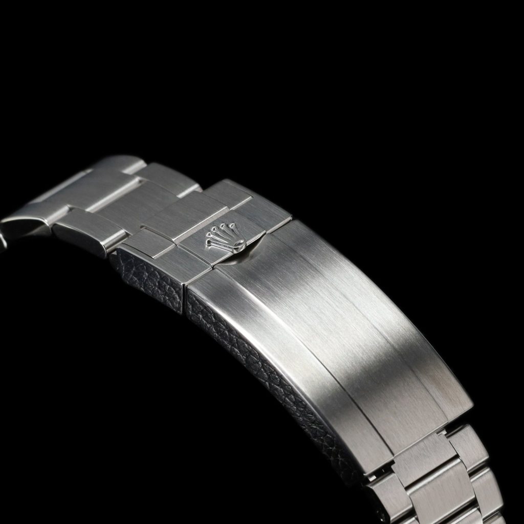 Rolex Submariner Sub Mariner Sub Date
