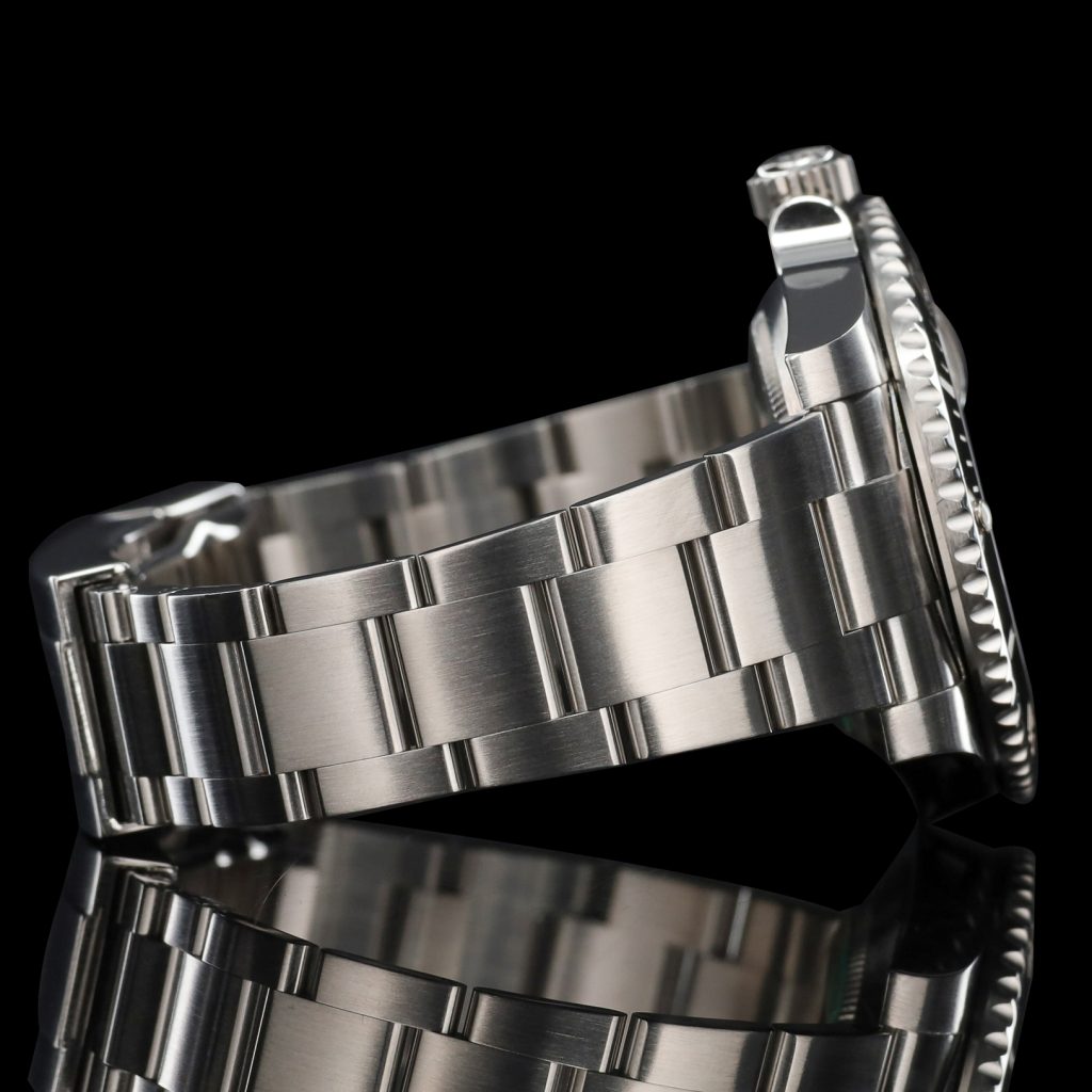 Rolex Submariner Date 40mm