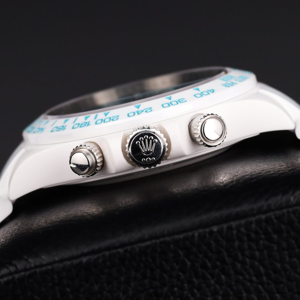 AET Remould Rolex Daytona Abu Dhabi 12 of 18