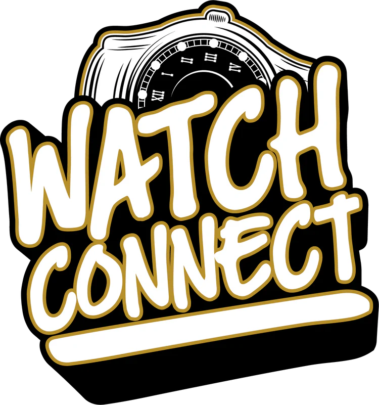 The Watch Connect