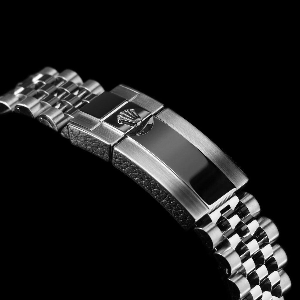 Rolex GMT-Master II Pepsi 2021