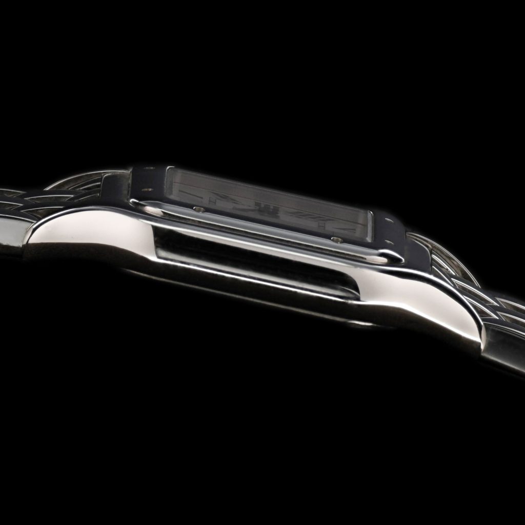 Cartier Panthère