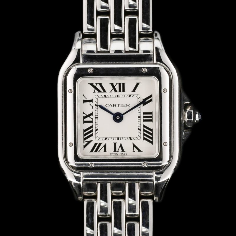 Cartier Panthère