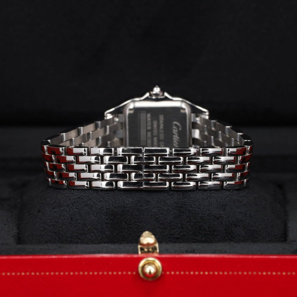 Cartier Panthère