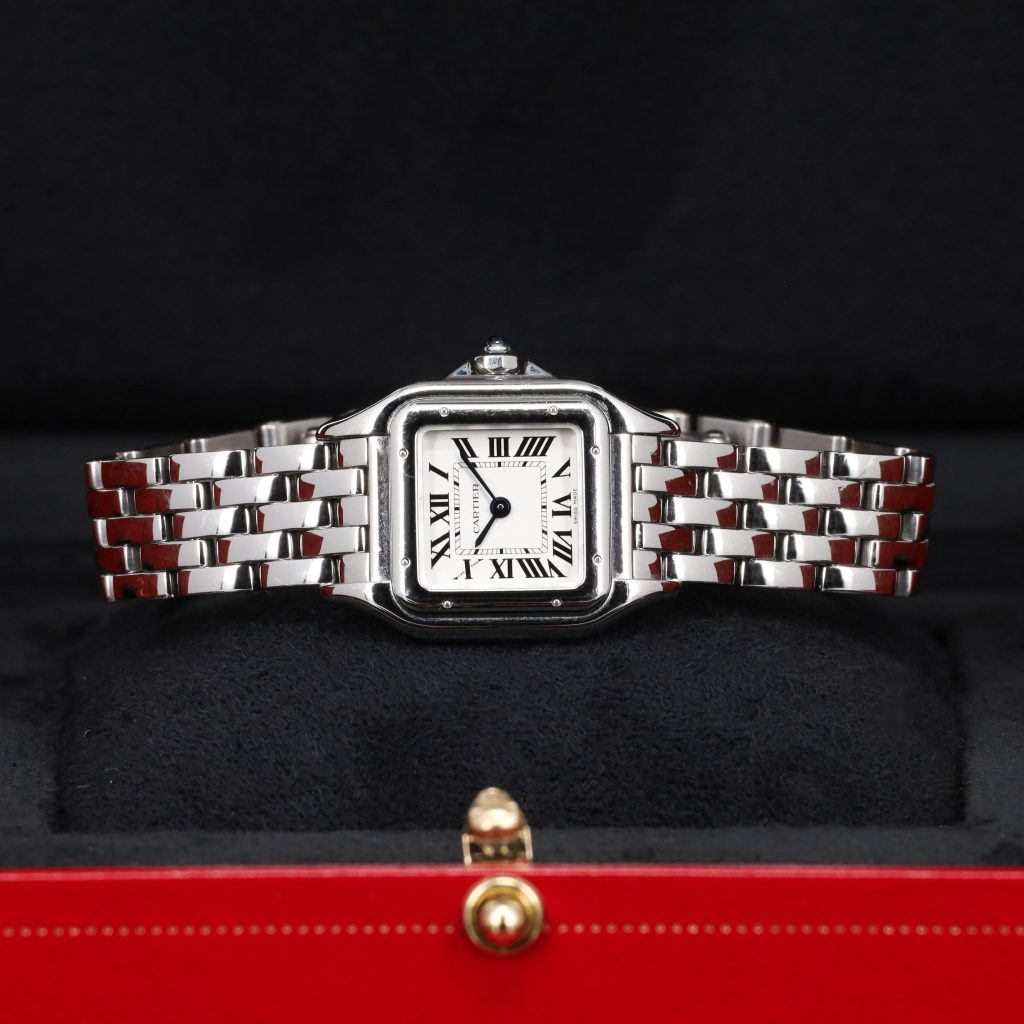 Cartier Panthère