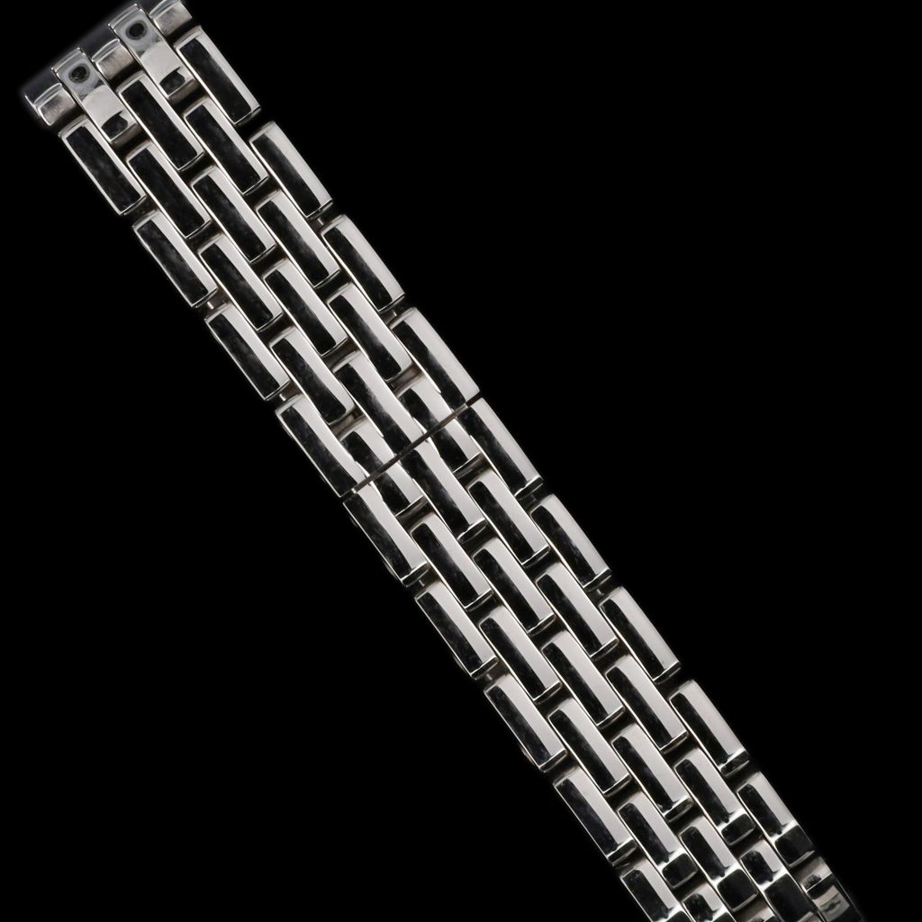 Cartier Panthère