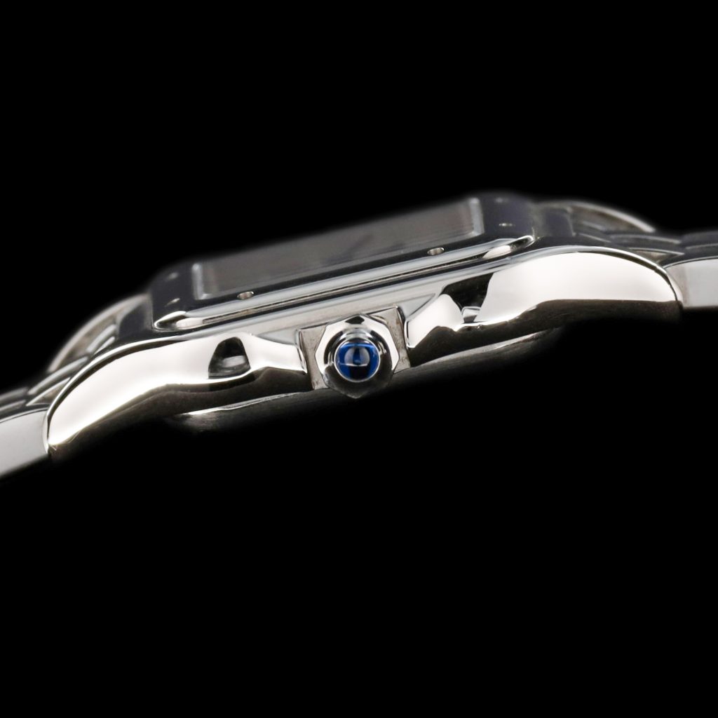 Cartier Panthère