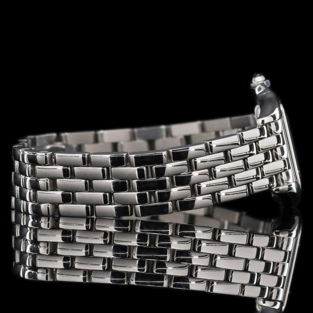 Cartier Panthère
