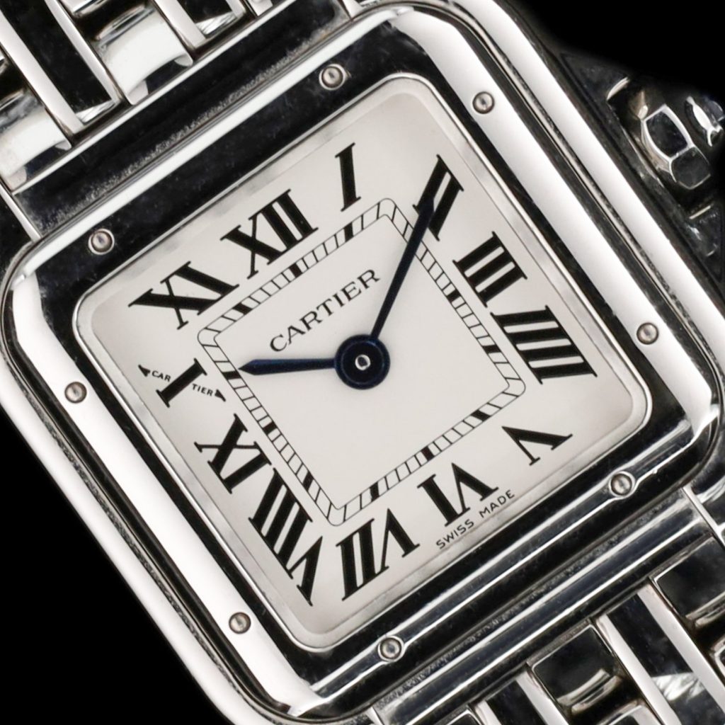 Cartier Panthère