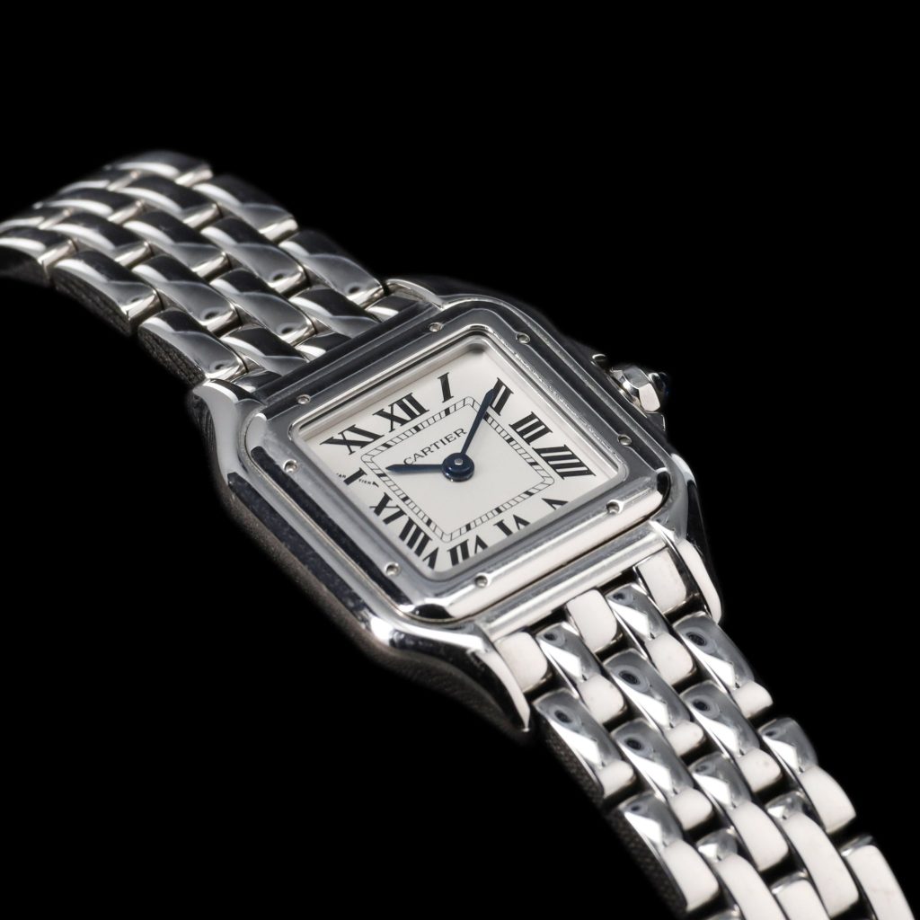 Cartier Panthère