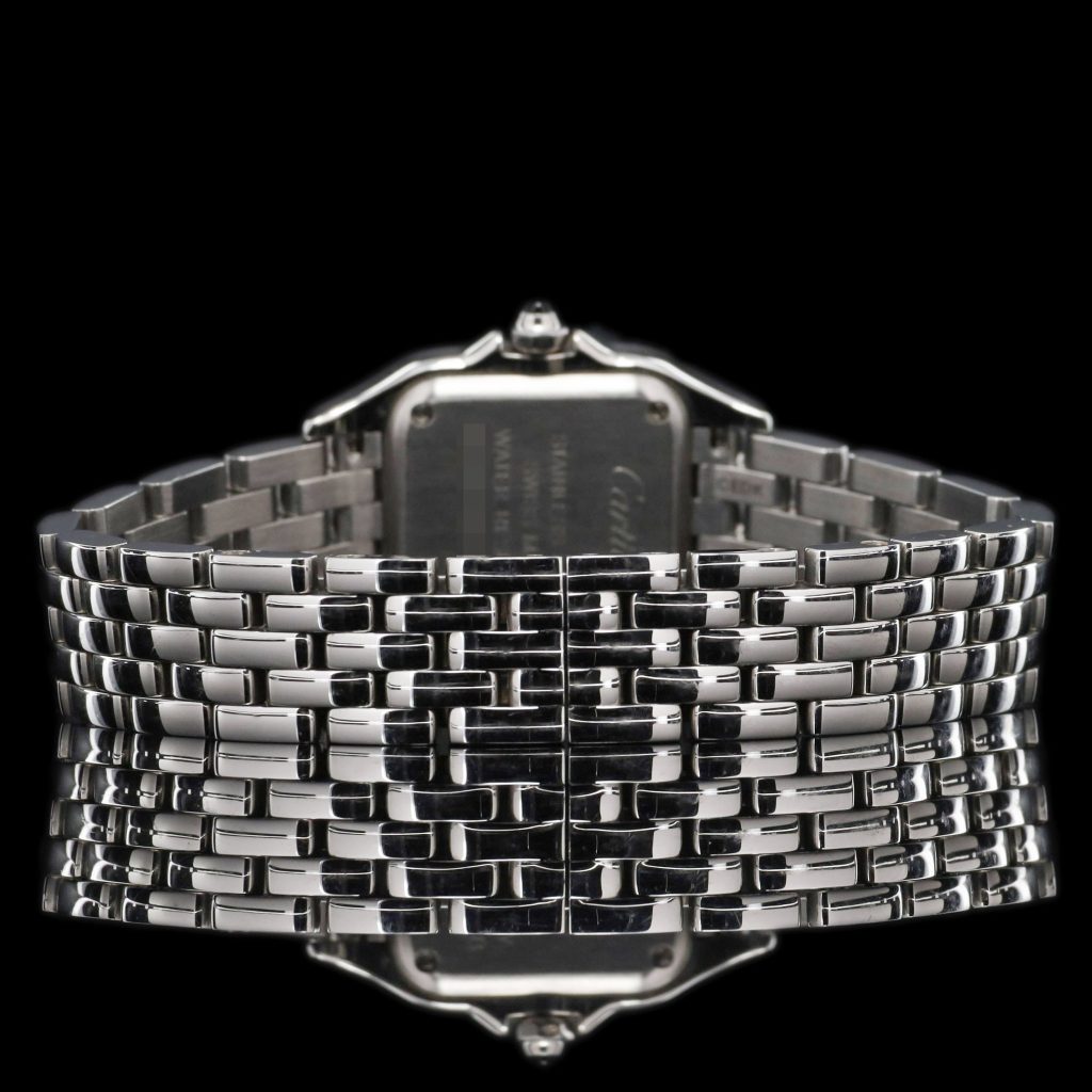 Cartier Panthère
