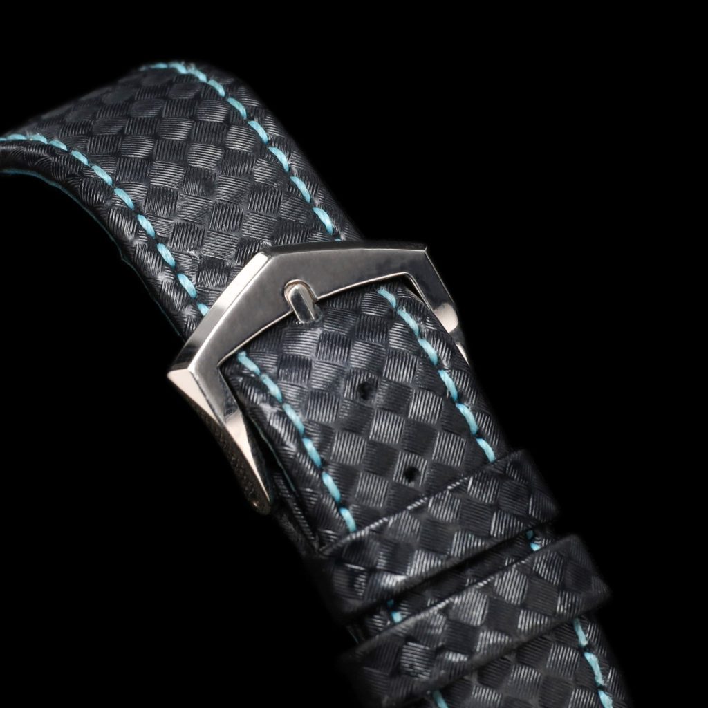 Patek Philippe Caltrava