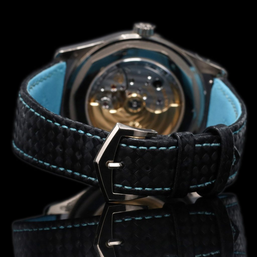 Patek Philippe Caltrava