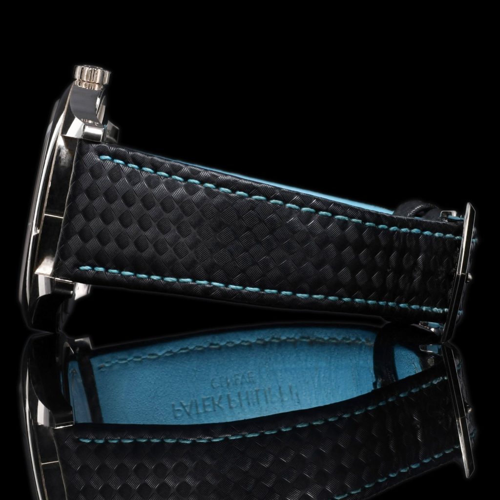 Patek Philippe Caltrava