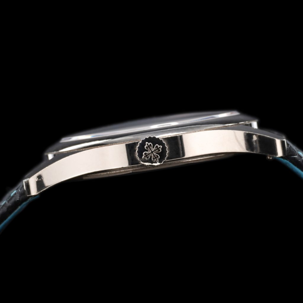Patek Philippe Caltrava