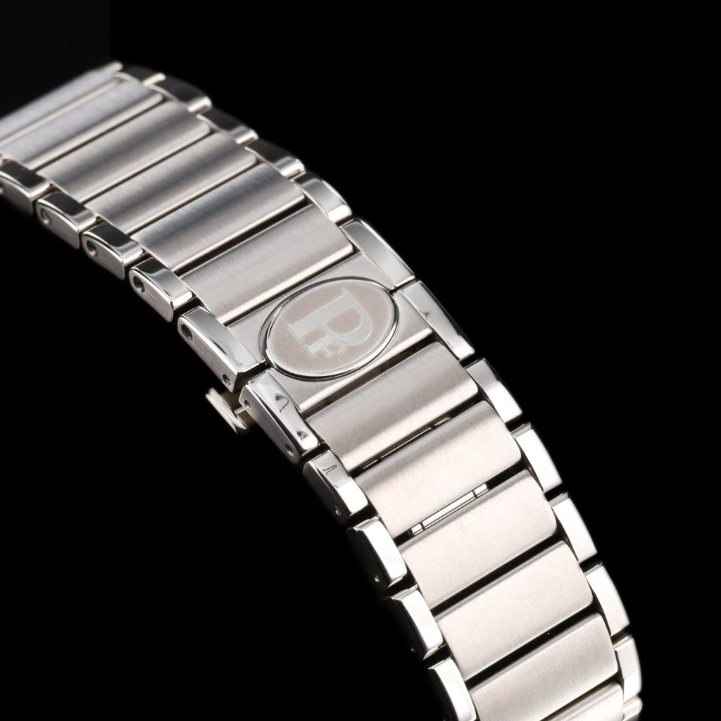 Parmigiani Fleurier Tonda PF Xiali Chinese Complete Calendar