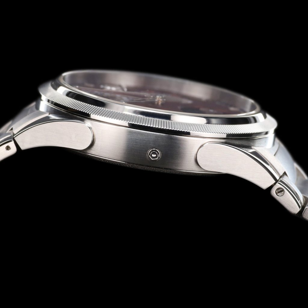 Parmigiani Fleurier Tonda PF Xiali Chinese Complete Calendar