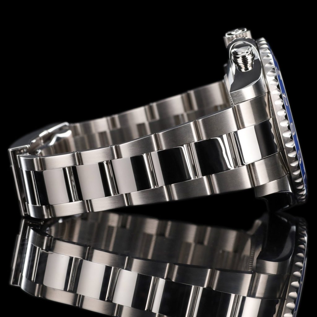 Rolex Yacht-Master Yacht-Master II