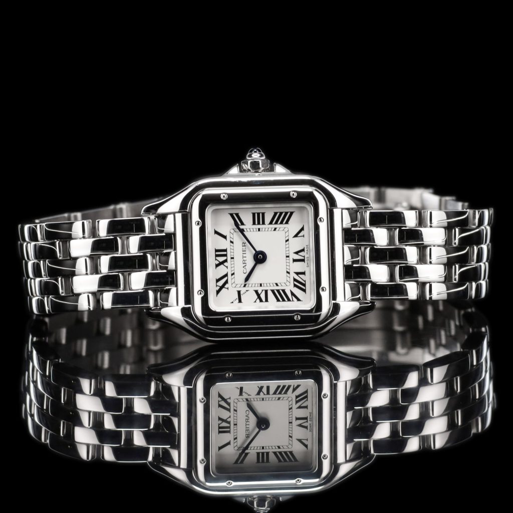 Cartier Panthère